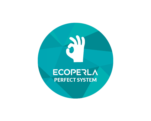 ecoperla perfect system