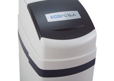 Ecoperla Softcab cover